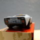 Illustration for article titled Little GT40 Big Racing Heritage